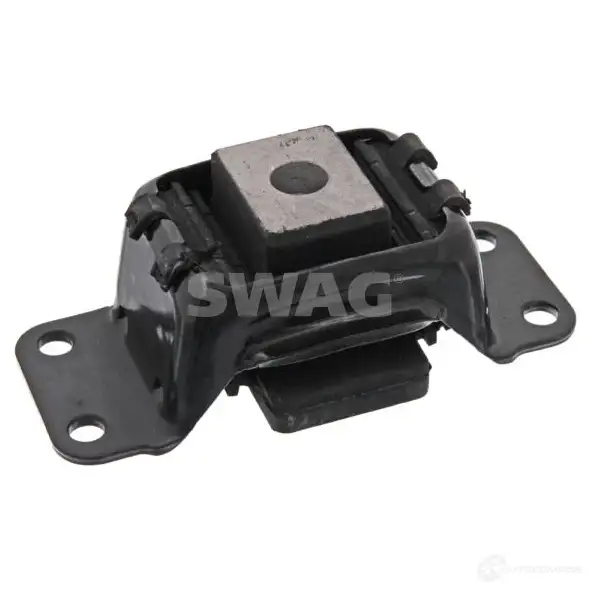 Сайлентблок балки SWAG ET5R G 4044688100269 1438137 30 79 0029