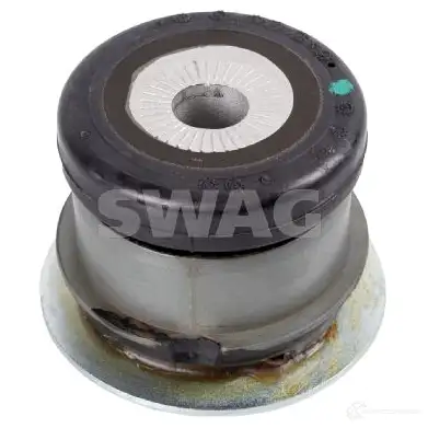 Сайлентблок балки SWAG PM W3O 4044688326195 1440017 30 93 2619