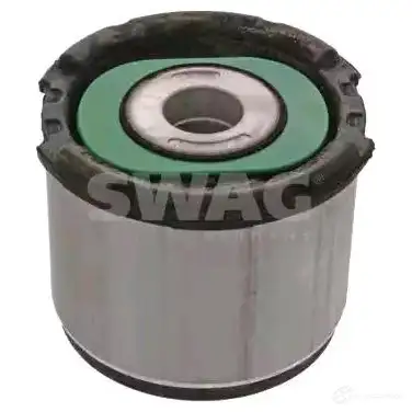 Сайлентблок балки SWAG 30 94 8725 JUO TVJ 1441835 4044688487254 - Изображение 1