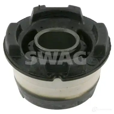 Сайлентблок балки SWAG 7OU KO 4044688229618 55 92 2961 1446750