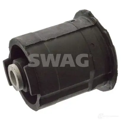 Сайлентблок задней балки SWAG 4044688060488 20790016 B2 M5F 1435111