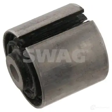 Сайлентблок SWAG 4044688317605 A9LZ PO 30 93 1760 1439876