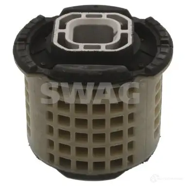 Сайлентблок балки SWAG 20 94 5803 4044688458032 1436985 M0U JAP