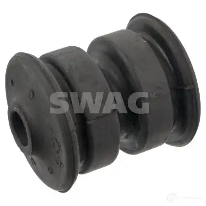 Втулка рессоры SWAG 30 79 0032 4044688062253 1438140 RGZQT9 L