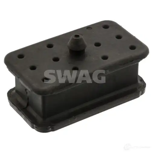 Втулка рессоры SWAG DQMI6 FR 10 94 7389 4044688591173 1434030