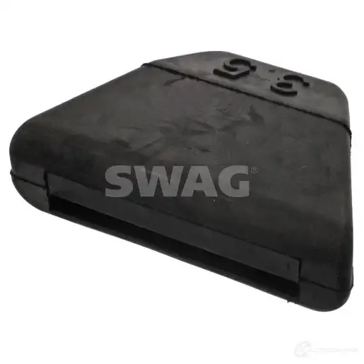 Втулка рессоры SWAG 1433678 S2 XXORF 4044688436917 10 94 3691