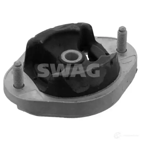 Подушка коробки МКПП SWAG 4044688341457 1442873 32 93 4145 M V2B214