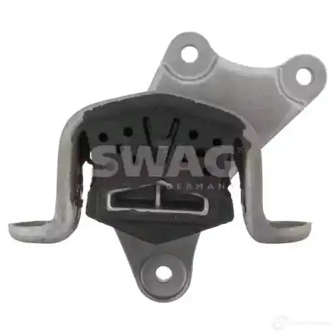Подушка коробки МКПП SWAG X2O IP 4044688475626 1441747 30 94 7562 - Изображение 1