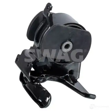 Подушка коробки МКПП SWAG 90 10 5748 LD ES8 1424725450