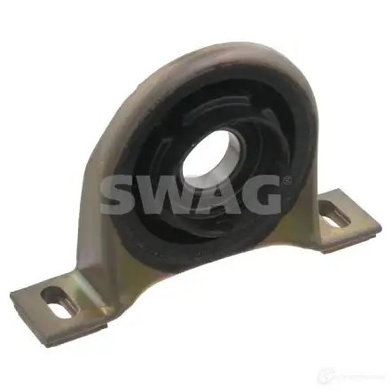 Карданный подшипник SWAG 1432840 4044688327109 10 93 2710 C 1QG097