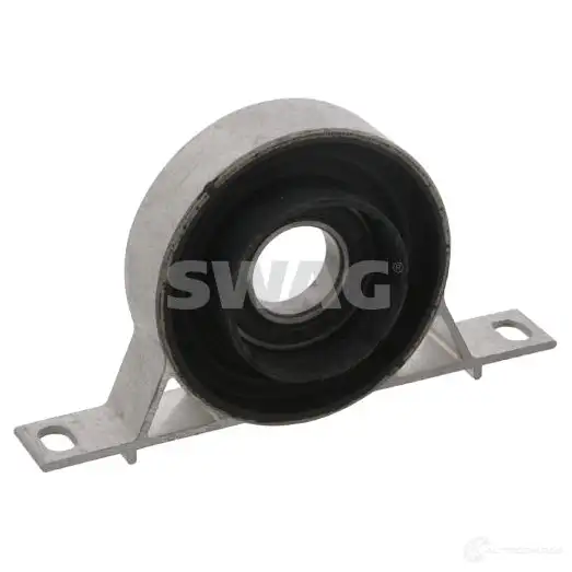 Карданный подшипник SWAG 1436237 4044688328151 J8 IZU 20 93 2815