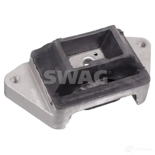 Сайлентблок раздатки SWAG 50 10 3277 LQ KOC 4054228032776 1424747050