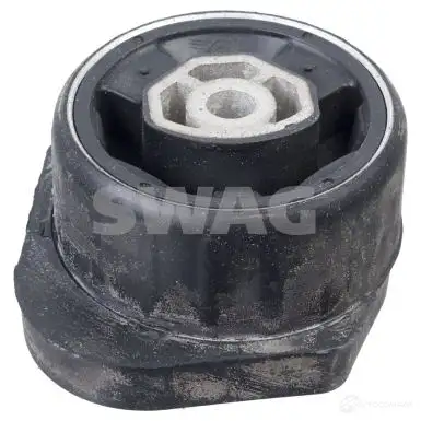 Подушка коробки передач SWAG 1424747046 4054228036828 1KA K2C 20 10 3682 изображение 0