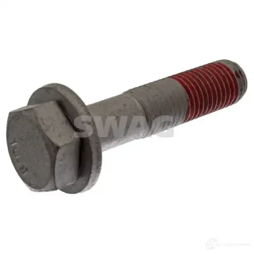 Масляный фильтр SWAG QSEOJ Z1 1435829 4044688266842 20926684