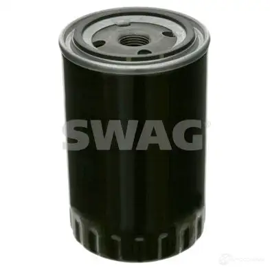 Масляный фильтр SWAG 4044688559180 1439018 T D93PM 30 92 2538