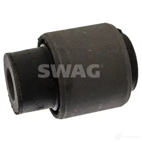Масляный фильтр SWAG 4054228003721 VB 2I3S 1216128357 74100372