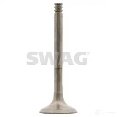 Выпускной клапан SWAG VZ3C M 30 92 8547 1439413 4044688285478