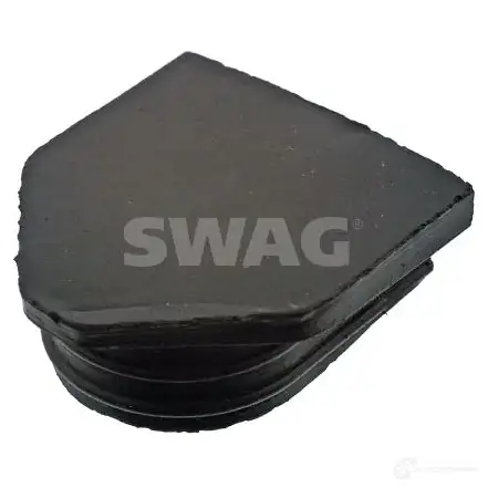 Заглушка оси коромысла SWAG 20 91 2310 1435310 Q5EJV A 4044688123107