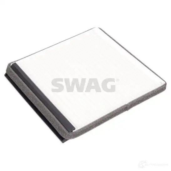 Салонный фильтр SWAG 4044688555335 62 91 7311 1448825 V X0KHQX