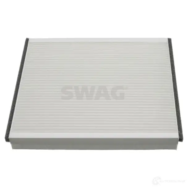 Салонный фильтр SWAG 40 92 1930 8KSEQ1 D 1443891 4044688555793 изображение 0