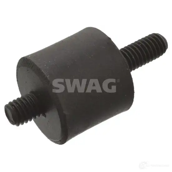 Салонный фильтр SWAG 20931985 1436165 P Y2MDP8 4044688319852