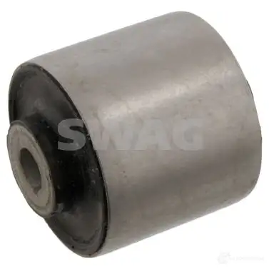 Салонный фильтр SWAG 1432719 19MLK I 4044688558602 10931167