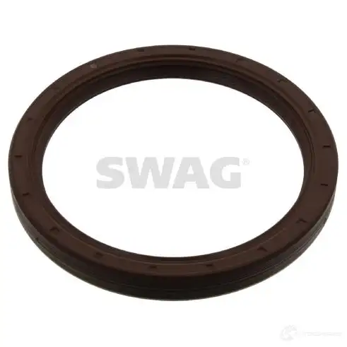 Салонный фильтр SWAG 4044688573933 1448180 60937567 YTR98 W