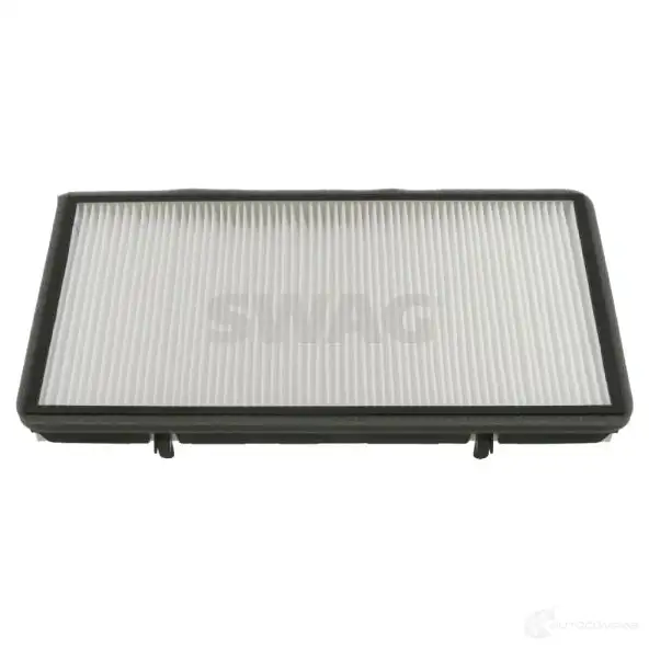 Салонный фильтр SWAG 1447653 RTODE 4Y 60 92 3717 4044688556035