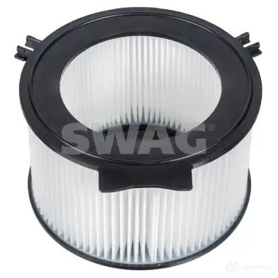 Салонный фильтр SWAG 99 91 1567 4044688555168 1457024 J2F 8XIC
