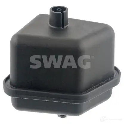 Преобразователь давления турбины SWAG 0RY3 F6 1441842 30 94 8794 4044688487940