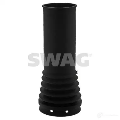 Пыльник амортизатора SWAG 5Q 3OJ9F 10 94 4882 4044688448828 1433790