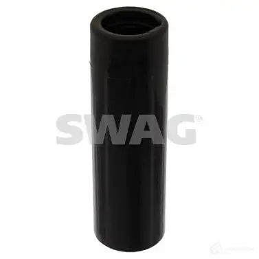 Пыльник амортизатора SWAG 0MHO6 Y 4044688386373 30 93 8637 1440893