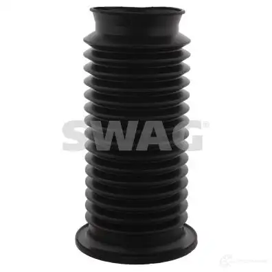 Пыльник амортизатора SWAG 1444116 40 92 8529 LAL4J B 4044688285294