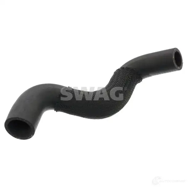 Шланг радиатора SWAG 1433951 4044688465511 JC FN2W3 10 94 6551