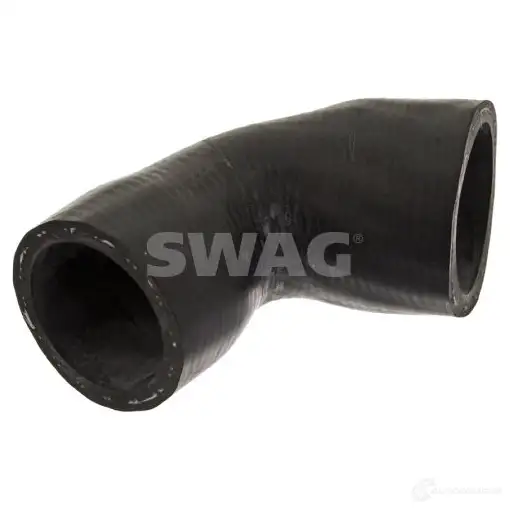 Шланг радиатора SWAG 7 LQ9X8 4044688580672 1433558 10 93 9825 изображение 0