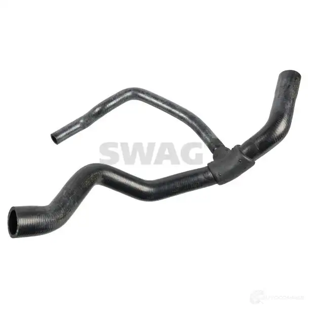 Шланг радиатора SWAG FY JGBE 33 10 0801 1437835915