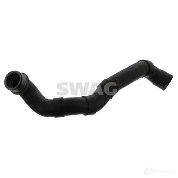 Шланг радиатора SWAG GS 6S0QI 1434047 10 94 7713 4044688589743