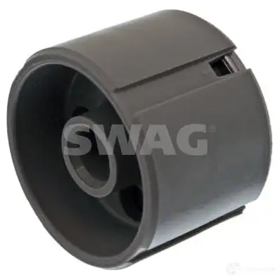 Выжимной подшипник SWAG 1442216 4044688073754 S 4N9VU 32 90 7375