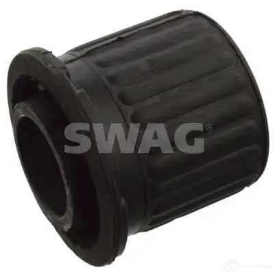 Ремкомплект подвески стабилизатора SWAG 10790055 1430767 R06 NZ5 4044688630704