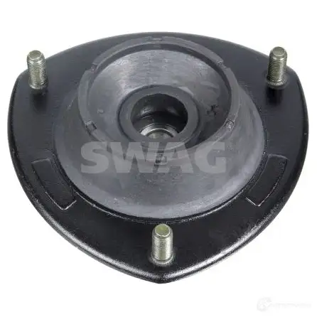 Опора стойки амортизатора SWAG 90 93 1675 1455375 4044688316752 HZ25 24 изображение 0