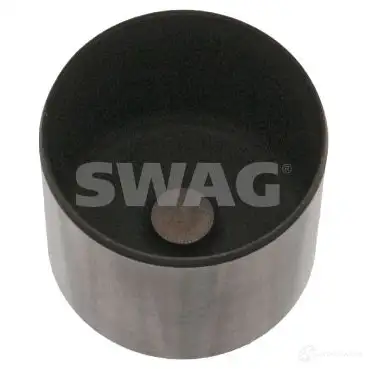 Гидрокомпенсатор SWAG 4054228001741 5W 8DW8 81 10 0174 1452294