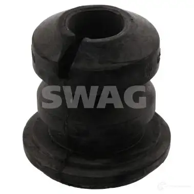 Отбойник амортизатора SWAG T GROMU5 30 56 0005 1437883 4044688518972