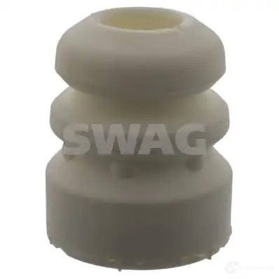 Отбойник амортизатора SWAG 1440503 30 93 6726 4044688367266 2 T2CJ6