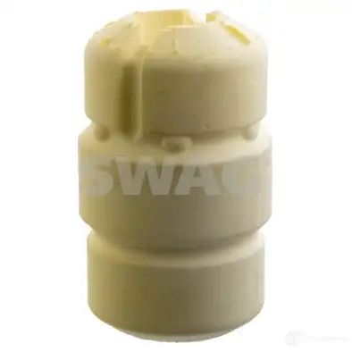 Отбойник амортизатора SWAG 4044688080172 30 56 0006 E0A6 9 1437884