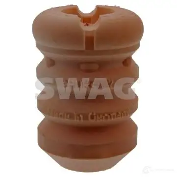 Отбойник амортизатора SWAG Q2 OLT 10 56 0005 4044688146694 1430423