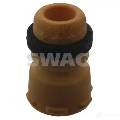 Отбойник амортизатора SWAG 1440829 6D 21BR 30 93 8384 4044688383846