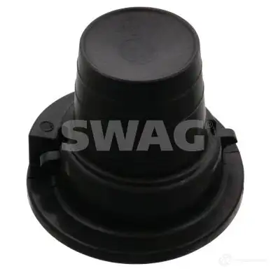 Отбойник амортизатора SWAG E Y1HA39 62 10 0086 4054228000867 1216083711