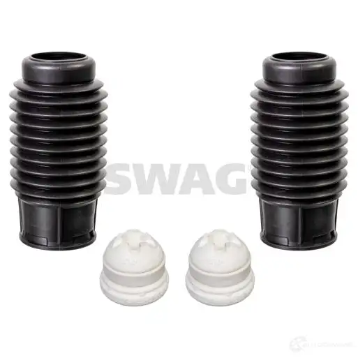 Пыльник амортизатора SWAG M WA1X 33 10 0291 1437830791
