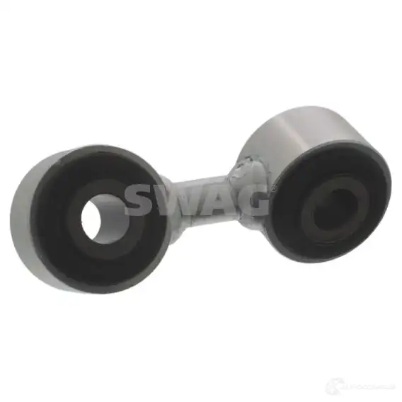 Отбойник амортизатора SWAG 4044688235220 L5BDY G 1442639 32923522