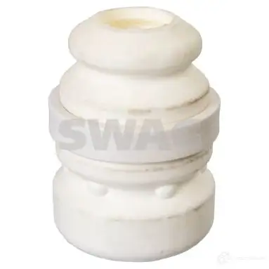 Отбойник амортизатора SWAG KBS J6 1437831569 19 10 9367